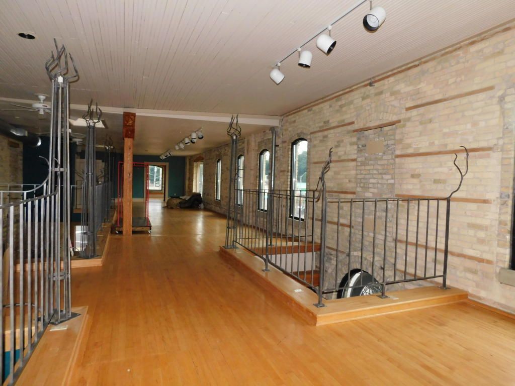 234 S Main St, Fort Atkinson, WI 53538
